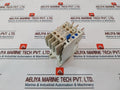 Eaton C306Dn3 Contactor H2108B Series B1 600Vac