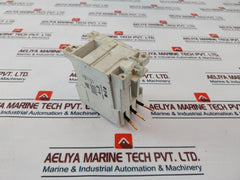 Eaton C306Dn3 Contactor H2108B Series B1 600Vac