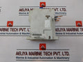 Eaton C306Dn3 Contactor H2108B Series B1 600Vac