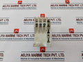 Eaton C306Dn3 Contactor H2108B Series B1 600Vac