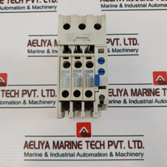 Eaton C306Dn3 Overload Relay C306Tb1