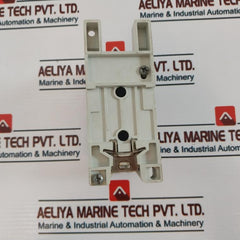 Eaton C306Dn3 Overload Relay C306Tb1