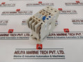 Eaton C306Dn3 Overload Relay C306Tb1