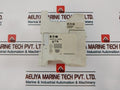 Eaton C306Dn3 Overload Relay C306Tb1