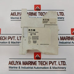 Eaton C306Dn3 Overload Relay C306Tb1