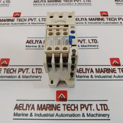 Eaton C306Dn3 Overload Relay C306Tb1