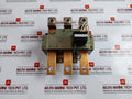 Eaton C31102-085-50 Current Transformer 300 5A 50-400Hz 600V, Sf520 4-500 Mcm