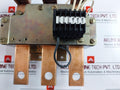 Eaton C31102-085-50 Current Transformer 300 5A 50-400Hz 600V, Sf520 4-500 Mcm