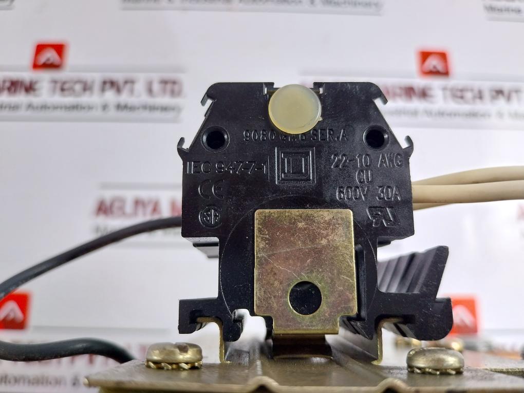 Eaton C31102-085-50 Current Transformer 300 5A 50-400Hz 600V, Sf520 4-500 Mcm