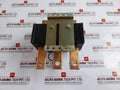 Eaton C31102-085-50 Current Transformer 300 5A 50-400Hz 600V, Sf520 4-500 Mcm