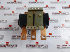 Eaton C31102-085-50 Current Transformer 300 5A 50-400Hz 600V, Sf520 4-500 Mcm