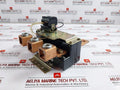 Eaton C31102-085-50 Current Transformer 300 5A 50-400Hz 600V, Sf520 4-500 Mcm