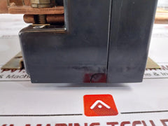 Eaton C31102-085-50 Current Transformer 300 5A 50-400Hz 600V, Sf520 4-500 Mcm