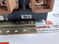 Eaton C31102-085-50 Current Transformer 300 5A 50-400Hz 600V, Sf520 4-500 Mcm