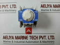 Eaton C320Tp1 Timer Unit
