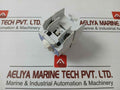 Eaton C320Tp1 Timer Unit