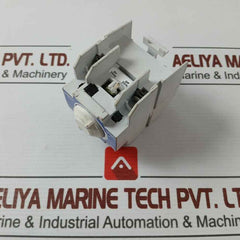 Eaton C320Tp1 Timer Unit