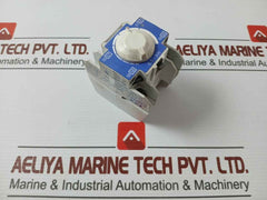 Eaton C320Tp1 Timer Unit