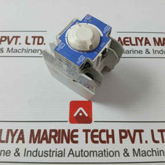 Eaton C320Tp1 Timer Unit