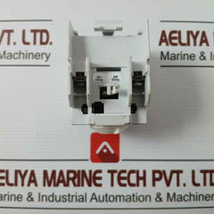 Eaton C320Tp1 Timer Unit