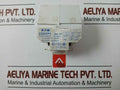 Eaton C320Tp1 Timer Unit
