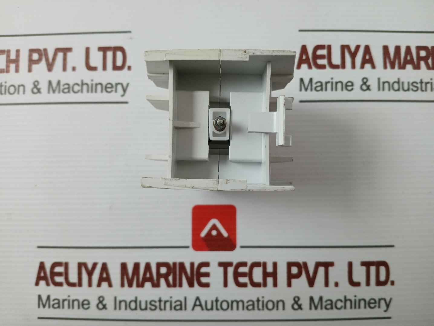 Eaton C320Tp1 Timer Unit