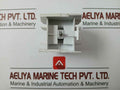 Eaton C320Tp1 Timer Unit