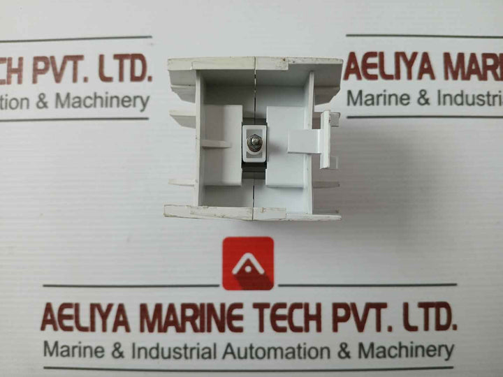 Eaton C320Tp1 Timer Unit