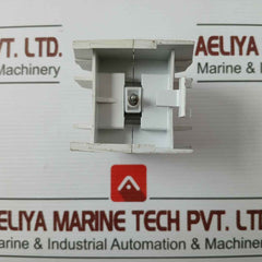 Eaton C320Tp1 Timer Unit