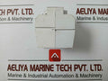 Eaton C320Tp1 Timer Unit