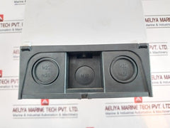Eaton Ci-k3-160-m Starter Enclosed