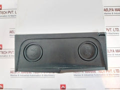 Eaton Ci-k3-160-m Starter Enclosed