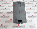 Eaton CI-K3-160-M Starter Enclosed 2013R-0680