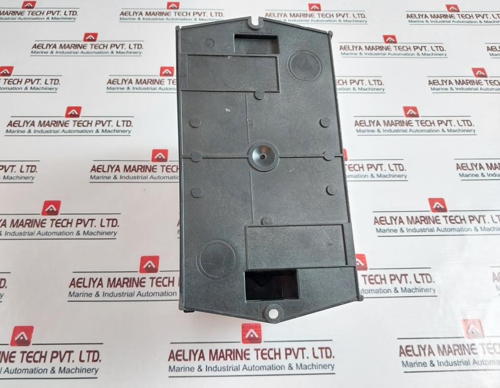 Eaton CI-K3-160-M Starter Enclosed 2013R-0680