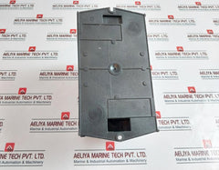 Eaton CI-K3-160-M Starter Enclosed 2013R-0680