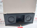 Eaton CI-K3-160-M Starter Enclosed 2013R-0680