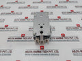 Eaton Cn15Gn3 Contactor C320Kgs1