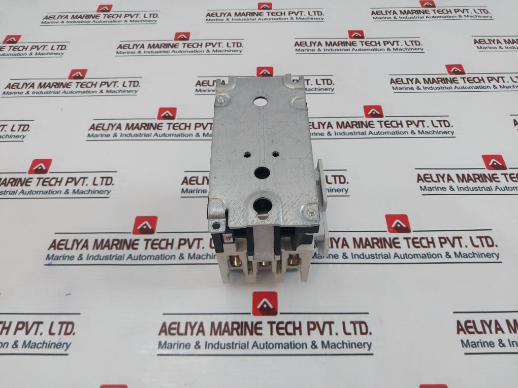 Eaton Cn15Gn3 Contactor C320Kgs1