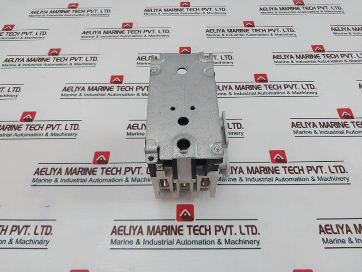 Eaton Cn15Gn3 Contactor C320Kgs1