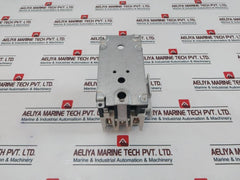 Eaton Cn15Gn3 Contactor C320Kgs1