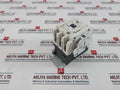 Eaton Cn15Gn3 Contactor C320Kgs1