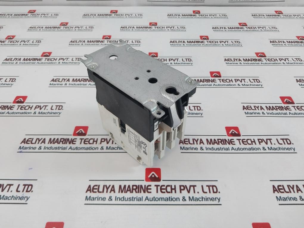 Eaton Cn15Gn3 Contactor C320Kgs1