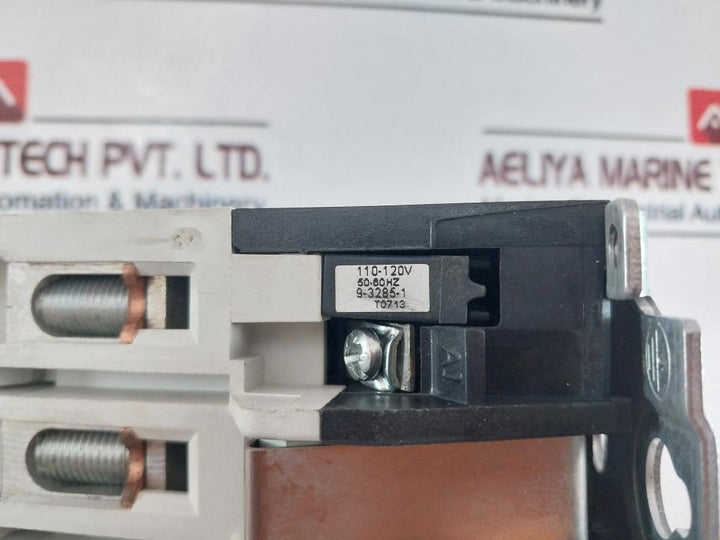 Eaton Cn15Gn3 Contactor C320Kgs1