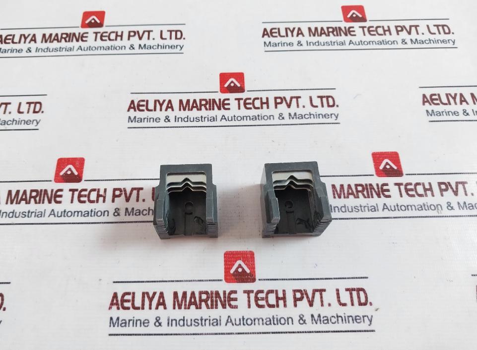 Eaton Corp 6288 Contact Kit 795955