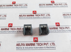 Eaton Corp 6288 Contact Kit 795955