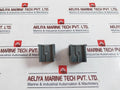 Eaton Corp 6288 Contact Kit 795955
