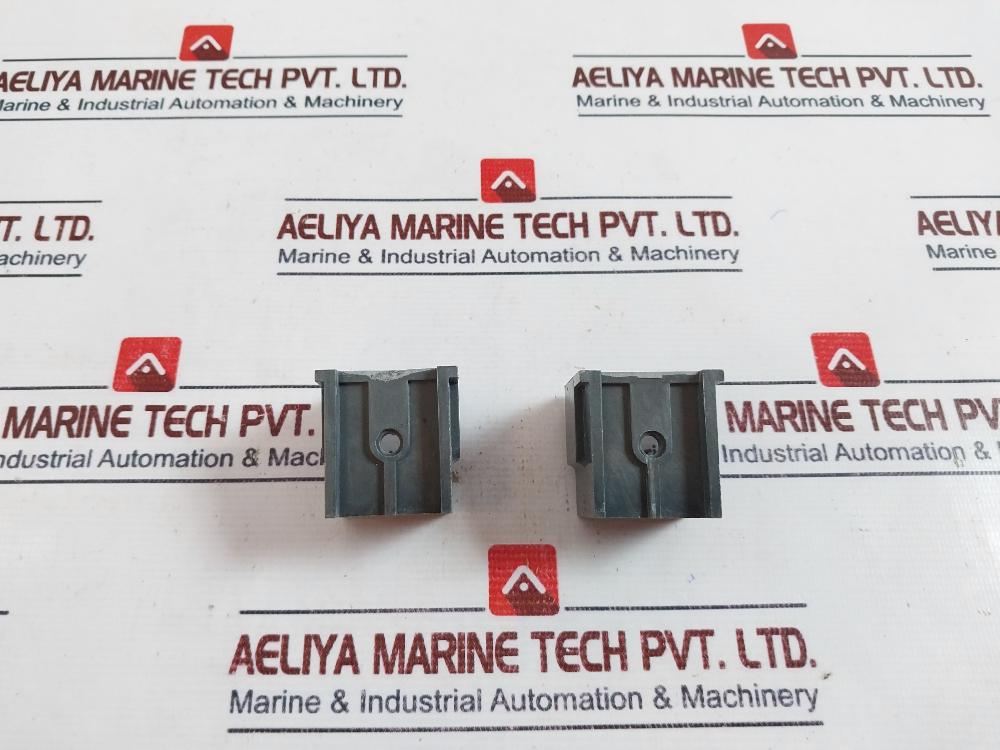 Eaton Corp 6288 Contact Kit 795955