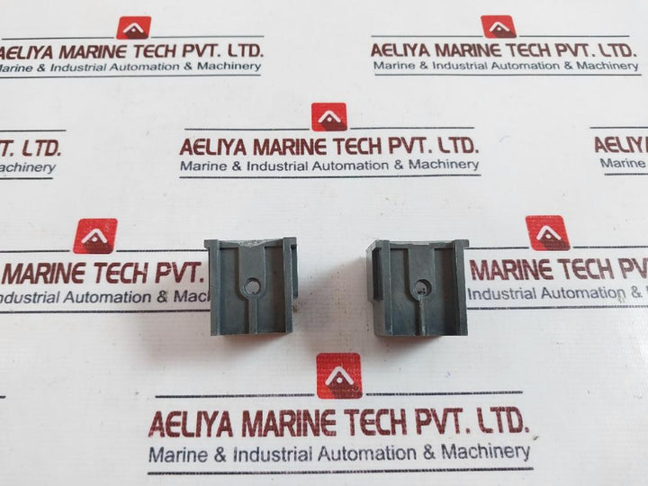 Eaton Corp 6288 Contact Kit 795955