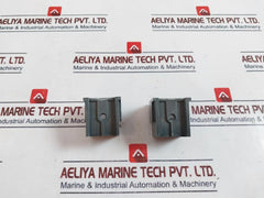 Eaton Corp 6288 Contact Kit 795955