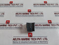 Eaton Corp 6288 Contact Kit 795955